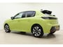 Peugeot 208 1.2 Hybrid 110 e-DCS6 Allure | Lichtmetalen velgen | Automaat | Apple Carplay/Android Auto | Cruise Control