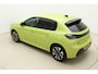 Peugeot 208 1.2 Hybrid 110 e-DCS6 Allure | Lichtmetalen velgen | Automaat | Apple Carplay/Android Auto | Cruise Control
