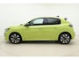 Peugeot 208 1.2 Hybrid 110 e-DCS6 Allure | Lichtmetalen velgen | Automaat | Apple Carplay/Android Auto | Cruise Control