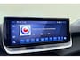Peugeot 208 1.2 Hybrid 110 e-DCS6 Allure | Lichtmetalen velgen | Automaat | Apple Carplay/Android Auto | Cruise Control