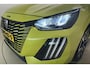 Peugeot 208 1.2 Hybrid 110 e-DCS6 Allure | Lichtmetalen velgen | Automaat | Apple Carplay/Android Auto | Cruise Control