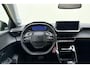 Peugeot 208 1.2 Hybrid 110 e-DCS6 Allure | Lichtmetalen velgen | Automaat | Apple Carplay/Android Auto | Cruise Control