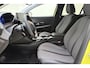 Peugeot 208 1.2 Hybrid 110 e-DCS6 Allure | Lichtmetalen velgen | Automaat | Apple Carplay/Android Auto | Cruise Control