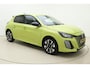 Peugeot 208 1.2 Hybrid 110 e-DCS6 Allure | Lichtmetalen velgen | Automaat | Apple Carplay/Android Auto | Cruise Control