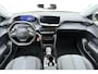 Peugeot 208 1.2 Hybrid 110 e-DCS6 Allure | Lichtmetalen velgen | Automaat | Apple Carplay/Android Auto | Cruise Control