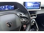 Peugeot 208 1.2 Hybrid 110 e-DCS6 Allure | Lichtmetalen velgen | Automaat | Apple Carplay/Android Auto | Cruise Control