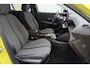Peugeot 208 1.2 Hybrid 110 e-DCS6 Allure | Lichtmetalen velgen | Automaat | Apple Carplay/Android Auto | Cruise Control