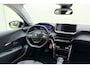 Peugeot 208 1.2 Hybrid 110 e-DCS6 Allure | Lichtmetalen velgen | Automaat | Apple Carplay/Android Auto | Cruise Control