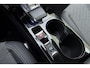 Peugeot 208 1.2 Hybrid 110 e-DCS6 Allure | Lichtmetalen velgen | Automaat | Apple Carplay/Android Auto | Cruise Control