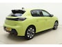 Peugeot 208 1.2 Hybrid 110 e-DCS6 Allure | Lichtmetalen velgen | Automaat | Apple Carplay/Android Auto | Cruise Control