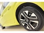 Peugeot 208 1.2 Hybrid 110 e-DCS6 Allure | Lichtmetalen velgen | Automaat | Apple Carplay/Android Auto | Cruise Control