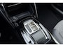 Peugeot 208 1.2 Hybrid 110 e-DCS6 Allure | Lichtmetalen velgen | Automaat | Apple Carplay/Android Auto | Cruise Control