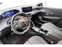Peugeot 208 1.2 Hybrid 110 e-DCS6 Allure | Lichtmetalen velgen | Automaat | Apple Carplay/Android Auto | Cruise Control