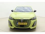 Peugeot 208 1.2 Hybrid 110 e-DCS6 Allure | Lichtmetalen velgen | Automaat | Apple Carplay/Android Auto | Cruise Control