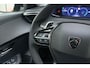 Peugeot 208 1.2 Hybrid 110 e-DCS6 Allure | Lichtmetalen velgen | Automaat | Apple Carplay/Android Auto | Cruise Control