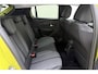 Peugeot 208 1.2 Hybrid 110 e-DCS6 Allure | Lichtmetalen velgen | Automaat | Apple Carplay/Android Auto | Cruise Control