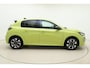 Peugeot 208 1.2 Hybrid 110 e-DCS6 Allure | Lichtmetalen velgen | Automaat | Apple Carplay/Android Auto | Cruise Control