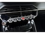 Peugeot 208 1.2 Hybrid 110 e-DCS6 Allure | Lichtmetalen velgen | Automaat | Apple Carplay/Android Auto | Cruise Control