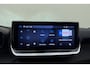 Peugeot 208 1.2 Hybrid 110 e-DCS6 Allure | Lichtmetalen velgen | Automaat | Apple Carplay/Android Auto | Cruise Control