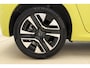 Peugeot 208 1.2 Hybrid 110 e-DCS6 Allure | Lichtmetalen velgen | Automaat | Apple Carplay/Android Auto | Cruise Control