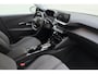 Peugeot 208 1.2 Hybrid 110 e-DCS6 Allure | Lichtmetalen velgen | Automaat | Apple Carplay/Android Auto | Cruise Control