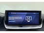 Peugeot 208 1.2 Hybrid 110 e-DCS6 Allure | Lichtmetalen velgen | Automaat | Apple Carplay/Android Auto | Cruise Control