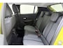 Peugeot 208 1.2 Hybrid 110 e-DCS6 Allure | Lichtmetalen velgen | Automaat | Apple Carplay/Android Auto | Cruise Control