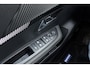 Peugeot 208 1.2 Hybrid 110 e-DCS6 Allure | Lichtmetalen velgen | Automaat | Apple Carplay/Android Auto | Cruise Control