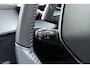 Peugeot 208 1.2 Hybrid 110 e-DCS6 Allure | Lichtmetalen velgen | Automaat | Apple Carplay/Android Auto | Cruise Control