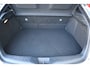 Toyota C-HR / C-HR+ 2.0 Hybrid Dynamic | Parkeersensoren V+A
