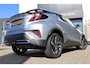 Toyota C-HR / C-HR+ 2.0 Hybrid Dynamic | Parkeersensoren V+A