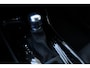 Toyota C-HR / C-HR+ 2.0 Hybrid Dynamic | Parkeersensoren V+A
