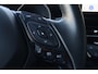 Toyota C-HR / C-HR+ 2.0 Hybrid Dynamic | Parkeersensoren V+A