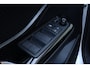 Toyota C-HR / C-HR+ 2.0 Hybrid Dynamic | Parkeersensoren V+A