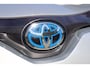 Toyota C-HR / C-HR+ 2.0 Hybrid Dynamic | Parkeersensoren V+A