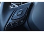 Toyota C-HR / C-HR+ 2.0 Hybrid Dynamic | Parkeersensoren V+A