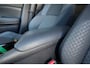 Toyota C-HR / C-HR+ 2.0 Hybrid Dynamic | Parkeersensoren V+A