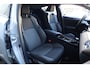 Toyota C-HR / C-HR+ 2.0 Hybrid Dynamic | Parkeersensoren V+A