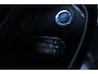 Toyota C-HR / C-HR+ 2.0 Hybrid Dynamic | Parkeersensoren V+A