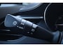 Toyota C-HR / C-HR+ 2.0 Hybrid Dynamic | Parkeersensoren V+A