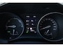 Toyota C-HR / C-HR+ 2.0 Hybrid Dynamic | Parkeersensoren V+A