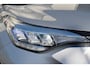 Toyota C-HR / C-HR+ 2.0 Hybrid Dynamic | Parkeersensoren V+A