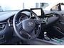 Toyota C-HR / C-HR+ 2.0 Hybrid Dynamic | Parkeersensoren V+A