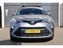 Toyota C-HR / C-HR+ 2.0 Hybrid Dynamic | Parkeersensoren V+A