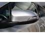 Toyota C-HR / C-HR+ 2.0 Hybrid Dynamic | Parkeersensoren V+A