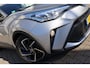 Toyota C-HR / C-HR+ 2.0 Hybrid Dynamic | Parkeersensoren V+A