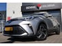 Toyota C-HR / C-HR+ 2.0 Hybrid Dynamic | Parkeersensoren V+A