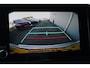 Toyota C-HR / C-HR+ 2.0 Hybrid Dynamic | Parkeersensoren V+A