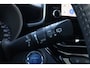 Toyota C-HR / C-HR+ 2.0 Hybrid Dynamic | Parkeersensoren V+A