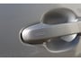 Toyota C-HR / C-HR+ 2.0 Hybrid Dynamic | Parkeersensoren V+A